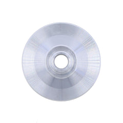 Modular Central Dome for 2T Athena Cylinder Kits-1