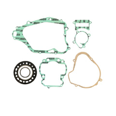 Complete Gasket Kit (oil seals not included)-0