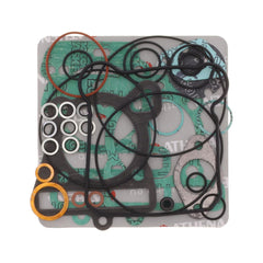Complete Gasket Kit with O-rings (Engine Oil Seals not included)-1