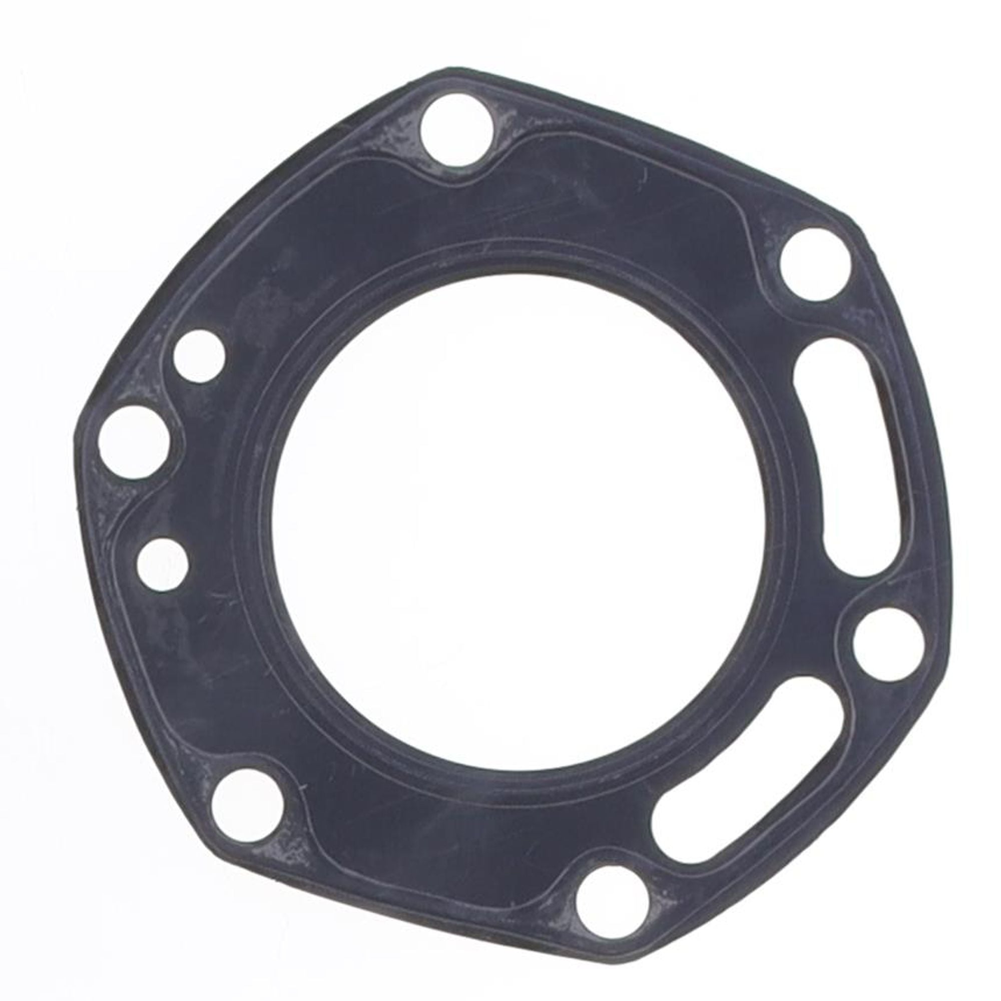 Cylinder Head Gasket thickness same as OE-0