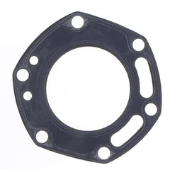 Cylinder Head Gasket thickness same as OE-0
