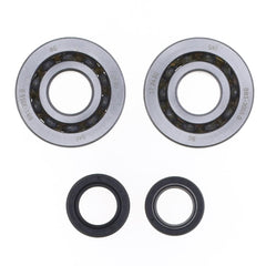 Crankshaft Rebuilding Kit: Bearing and Oil Seal Kit-1