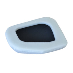 Air Filter-1