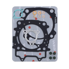 Top End Gasket Kit-1