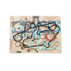 Top End Gasket Kit-1