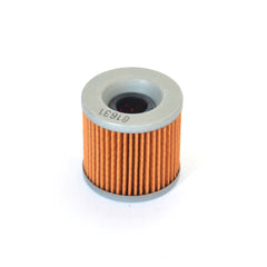 Oil Filter-1