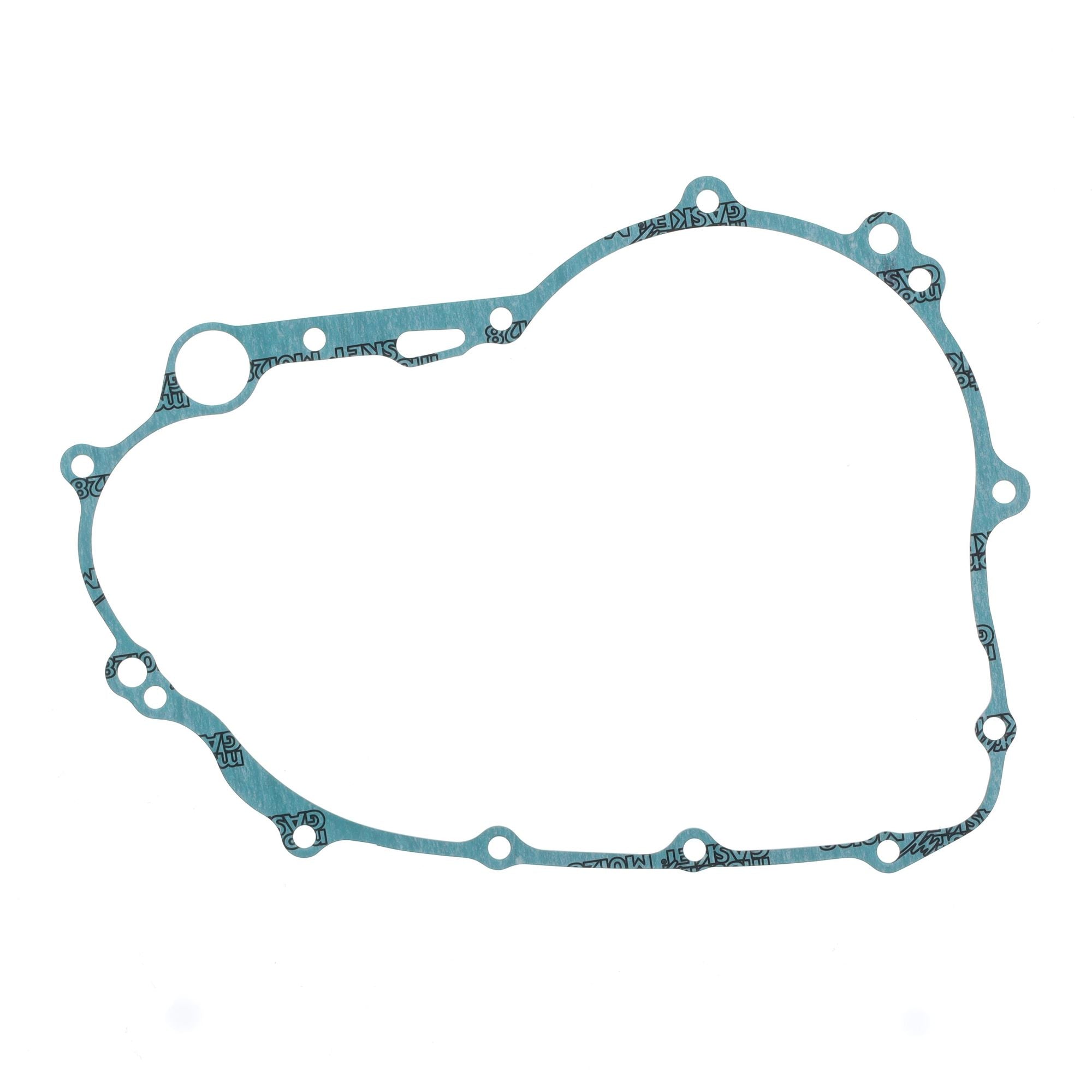 Inner Clutch Cover Gasket-0