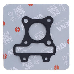 Cylinder Head Gasket thickness same as OE-1