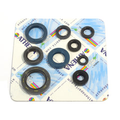 Engine Oil Seals Kit-1
