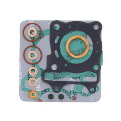 Top End Gasket Kit-1