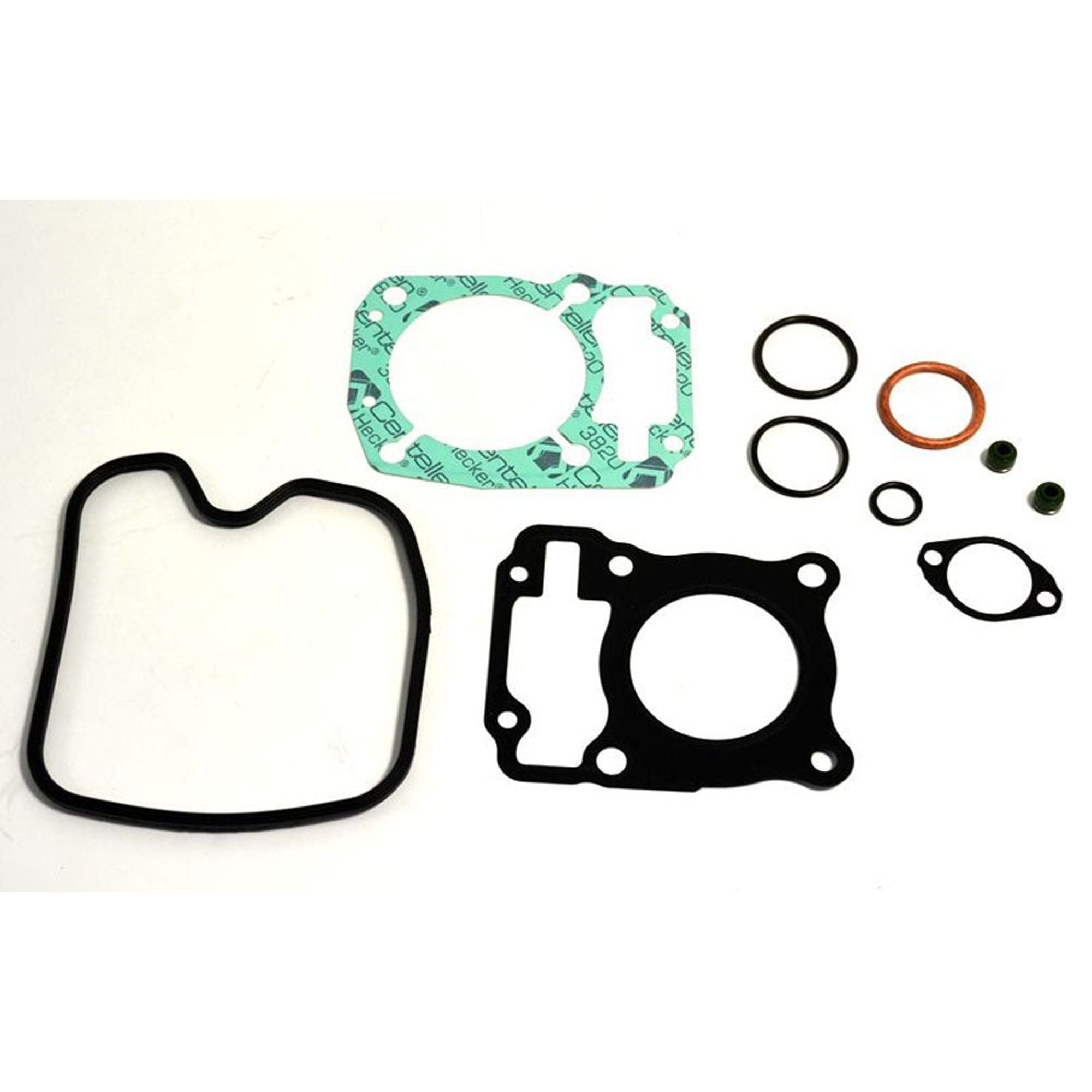 Top End Gasket Kit-0