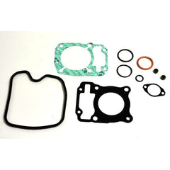 Top End Gasket Kit-0