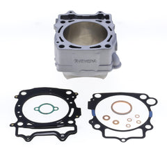 Standard Bore Cylinder Kit Ø 97 mm, 450 cc with Gaskets (no piston included)-3