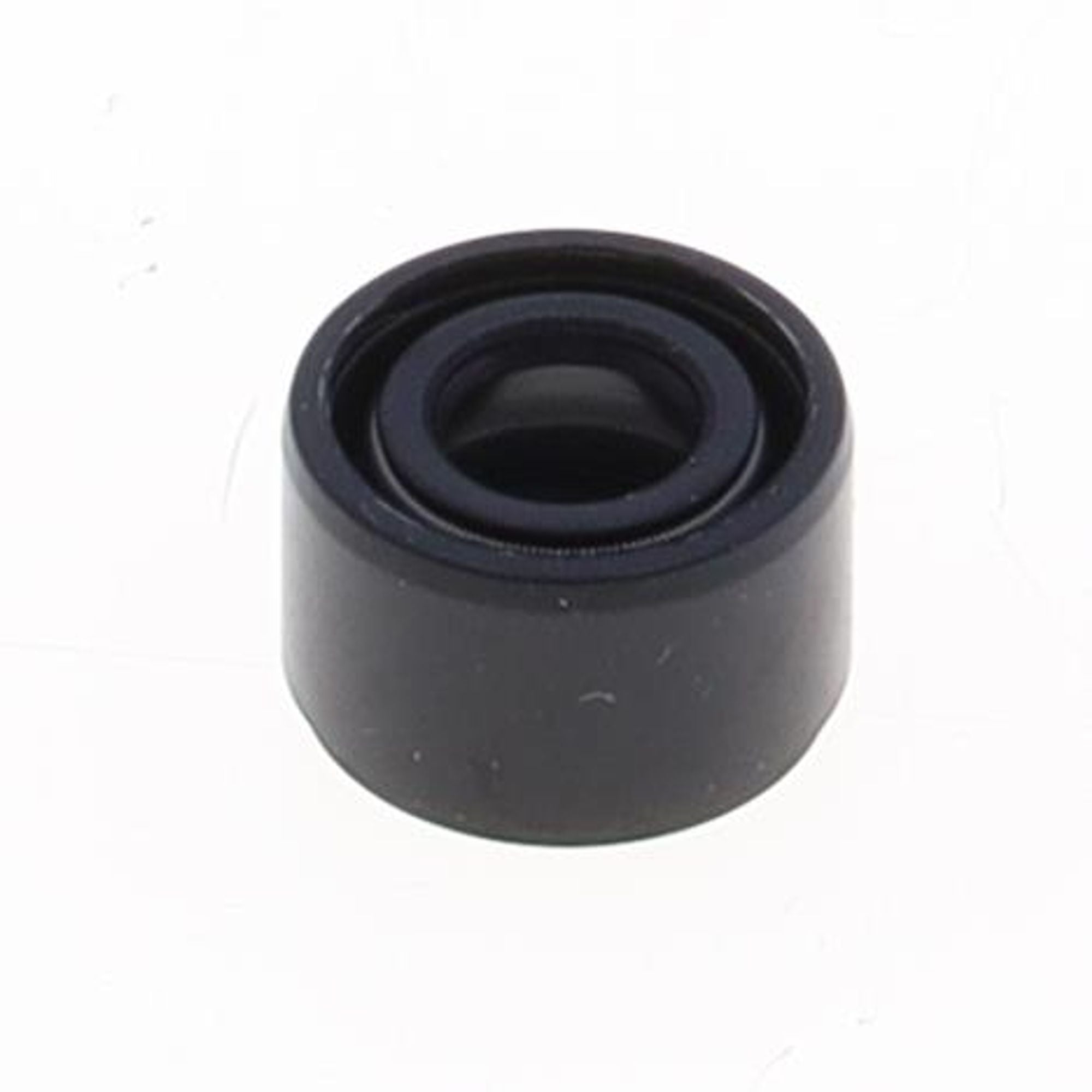 Oil Seal 8x16x10-0