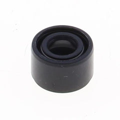 Oil Seal 8x16x10-0