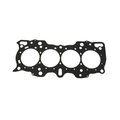 Multilayer Racing Head Gasket thickness 0,85 mm Ø 85 with Gas Stopper-0