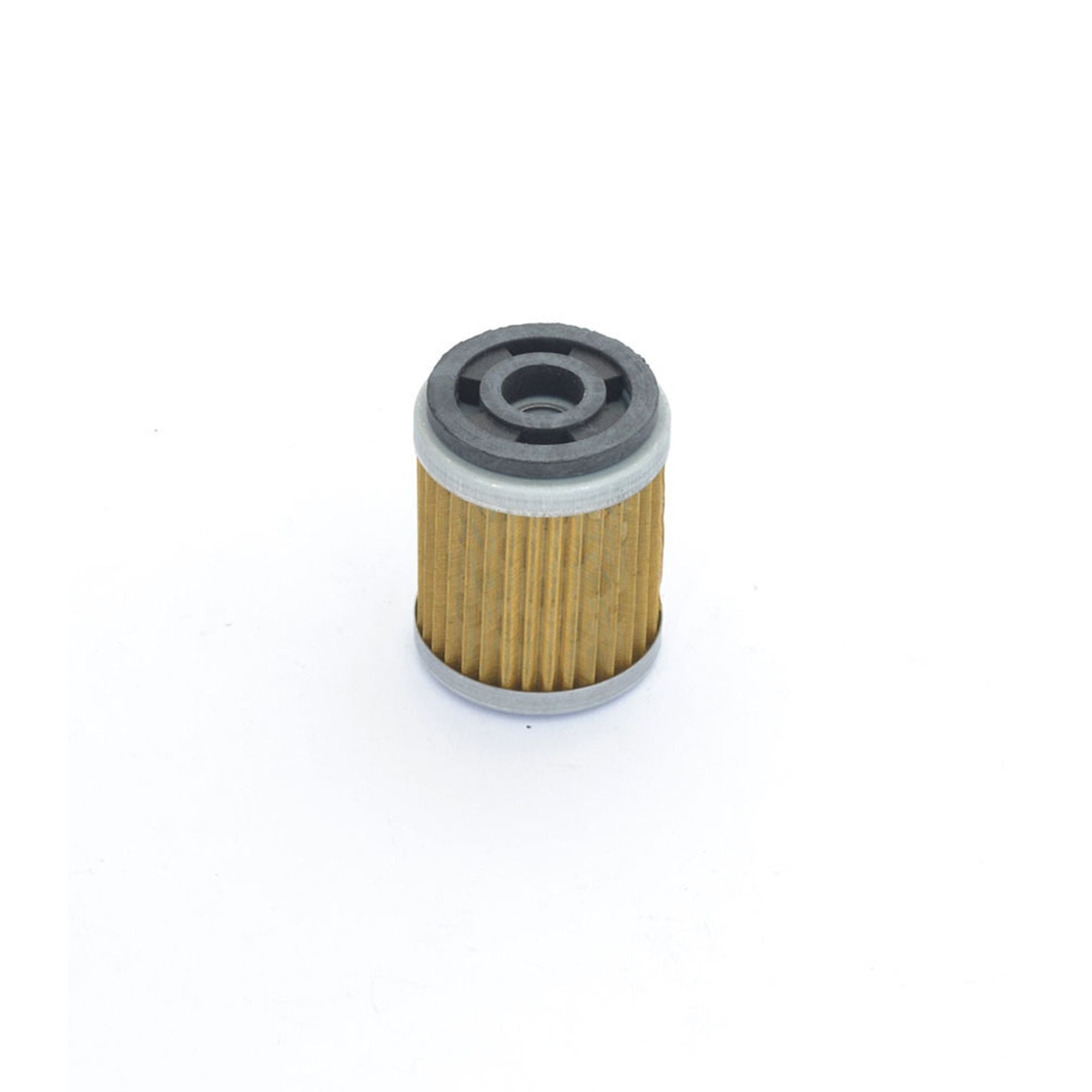 Oil Filter-0