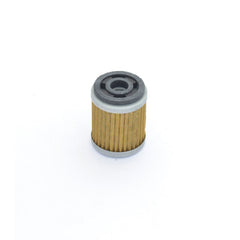 Oil Filter-0