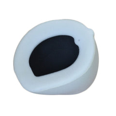 Air Filter-1