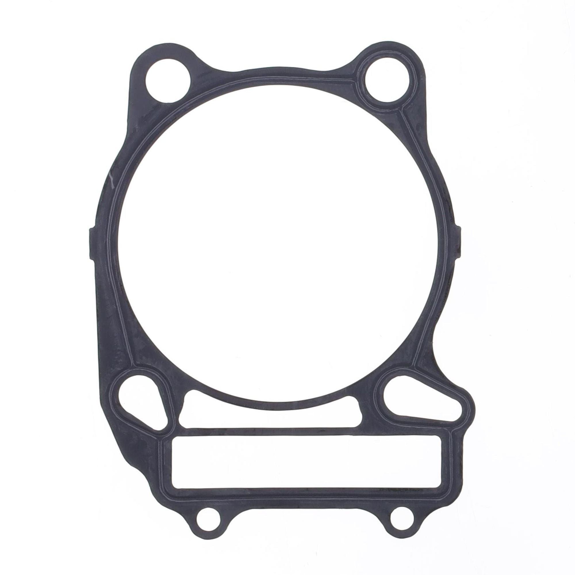 Cylinder Base Gasket thickness same as OE-0