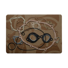 Complete Gasket Kit with O-rings (Engine Oil Seals not included)-1