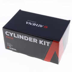 Big Bore Cylinder Kit Ø  83 mm, 290 cc to increase performance-1