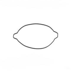 Outer Clutch Cover Gasket-1
