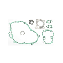 Complete Gasket Kit (oil seals not included)-0