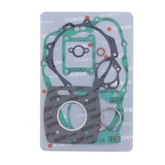 Complete Gasket Kit (oil seals not included)-1