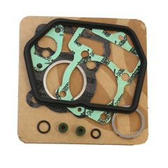 Top End Gasket Kit-1