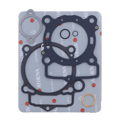 Gasket Kit for Athena Standard Bore Cylinder Kit-1