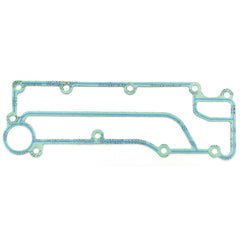 Exhaust Gasket-0