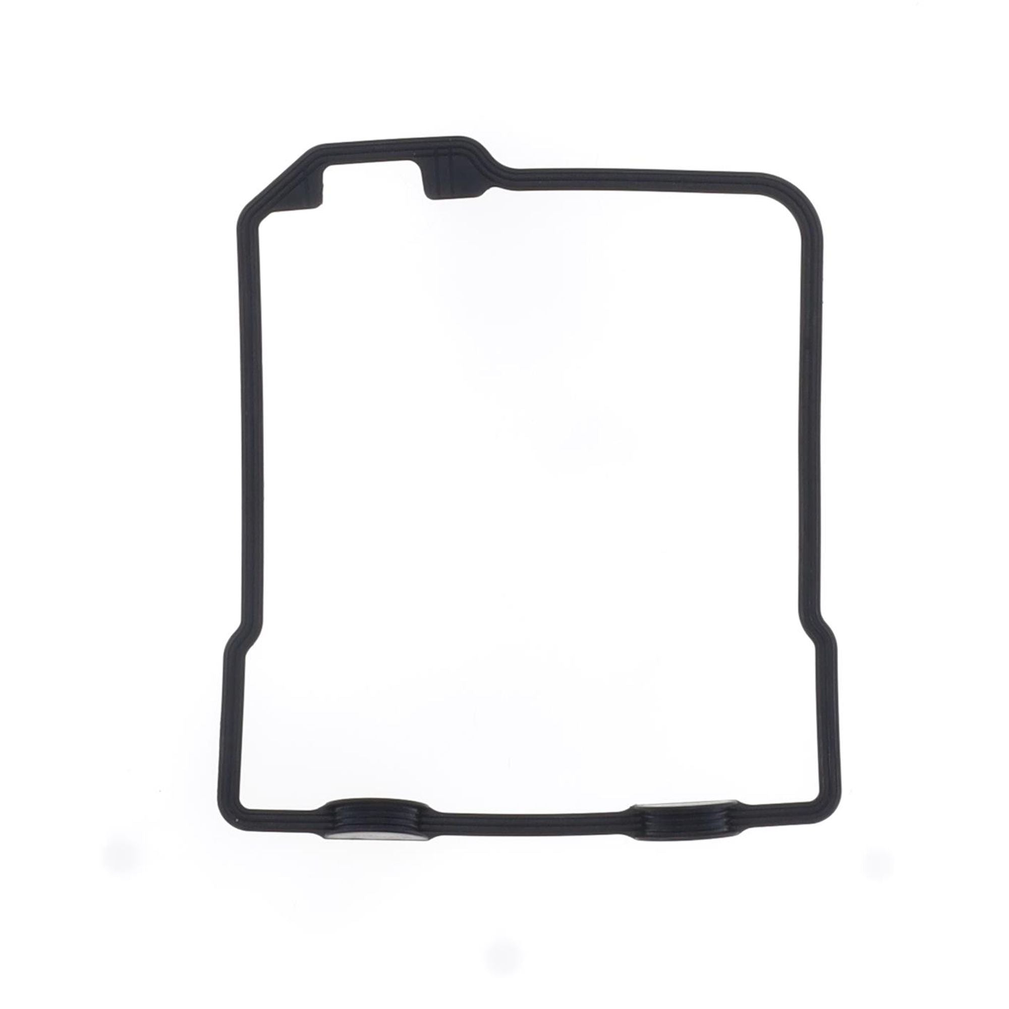 Valve Cover Gasket-0