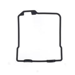 Valve Cover Gasket-0
