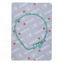 Clutch Cover Gasket-1