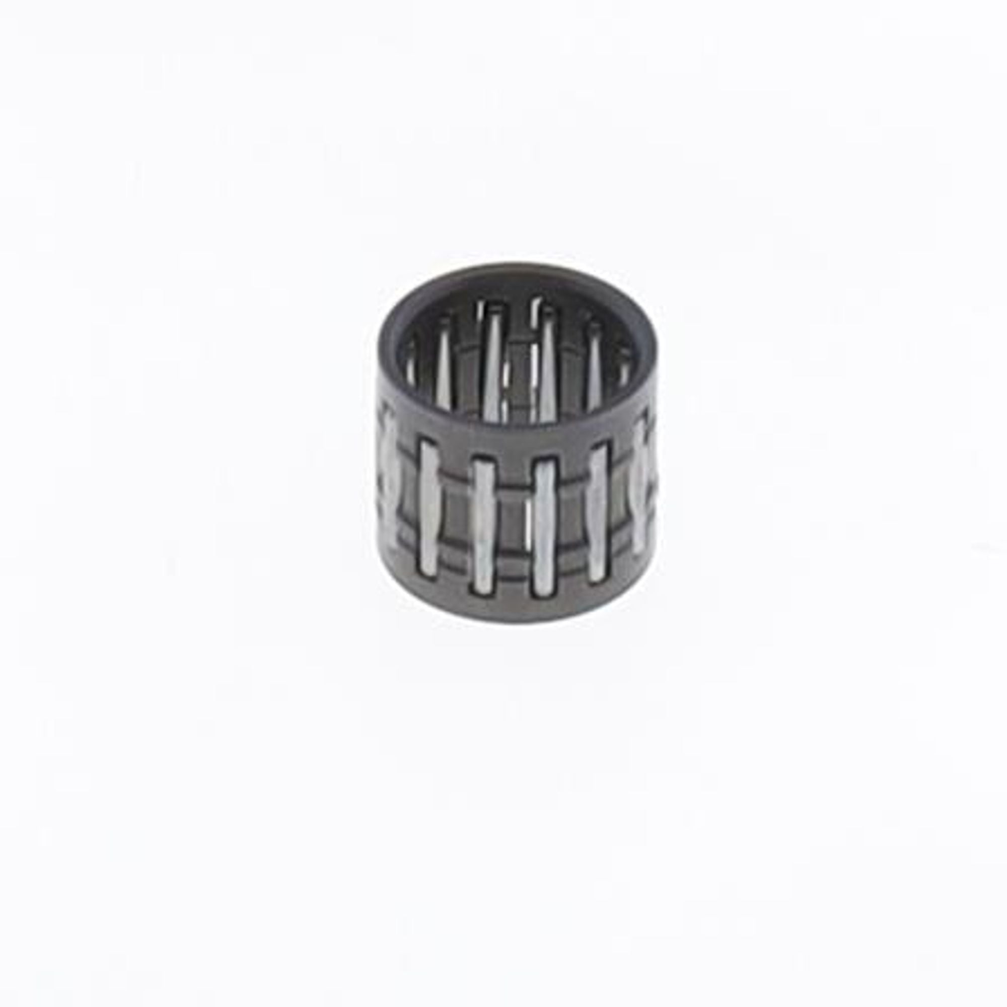 Needle Bearing 13x16x13,8 mm-0