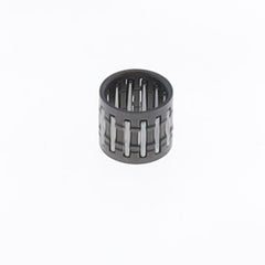 Needle Bearing 13x16x13,8 mm-0