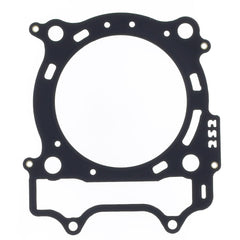 Cylinder Head Gasket thickness same as OE-0
