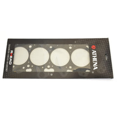 Multilayer Racing Head Gasket thickness 1,3 mm Ø 88,3 mm with Gas Stopper-1