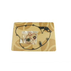 Water Pump Gasket Kit-1