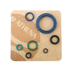 Engine Oil Seals Kit-1