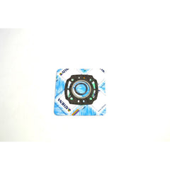 Top End Gasket Kit-1