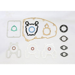 Complete Gasket Kit (oil seals not included)-0