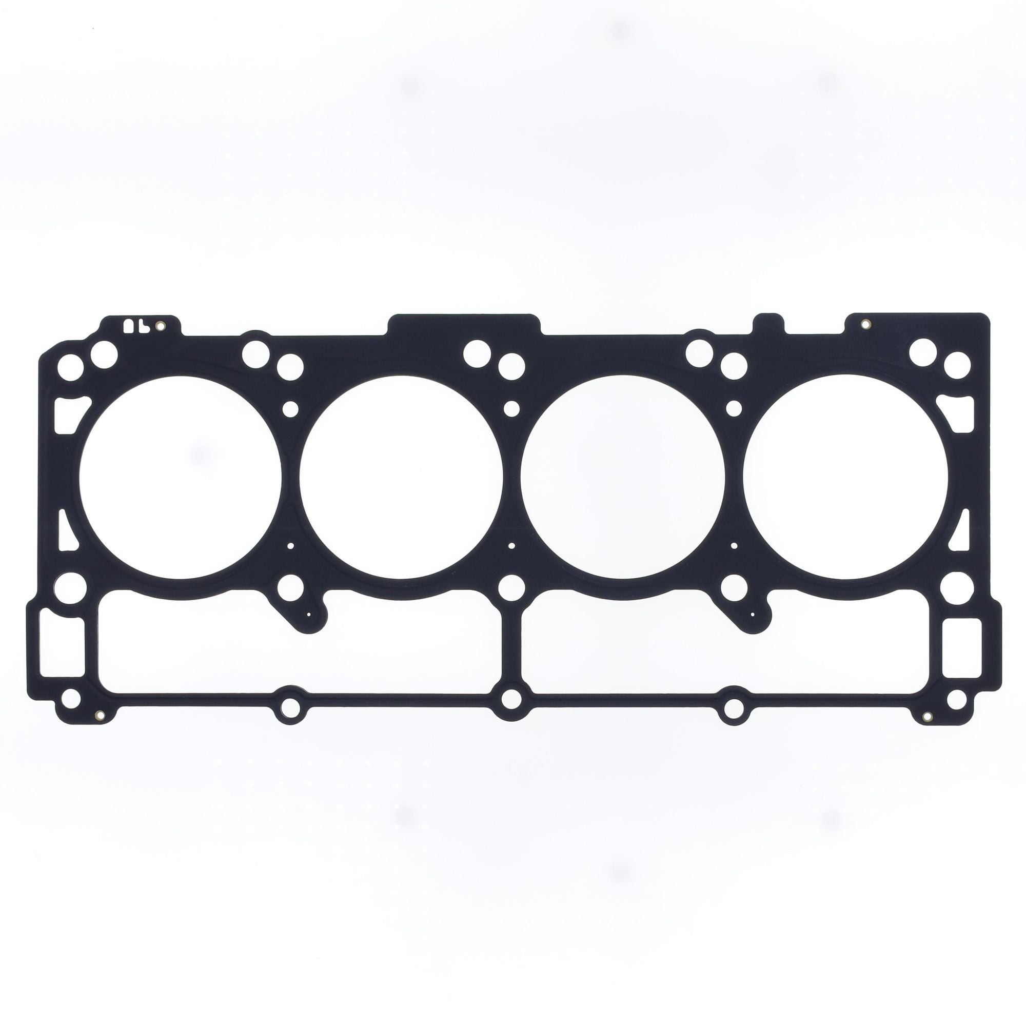Multilayer Racing Head Gasket thickness 1 mm Ø 104,1 mm-0