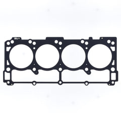 Multilayer Racing Head Gasket thickness 1 mm Ø 104,1 mm-0