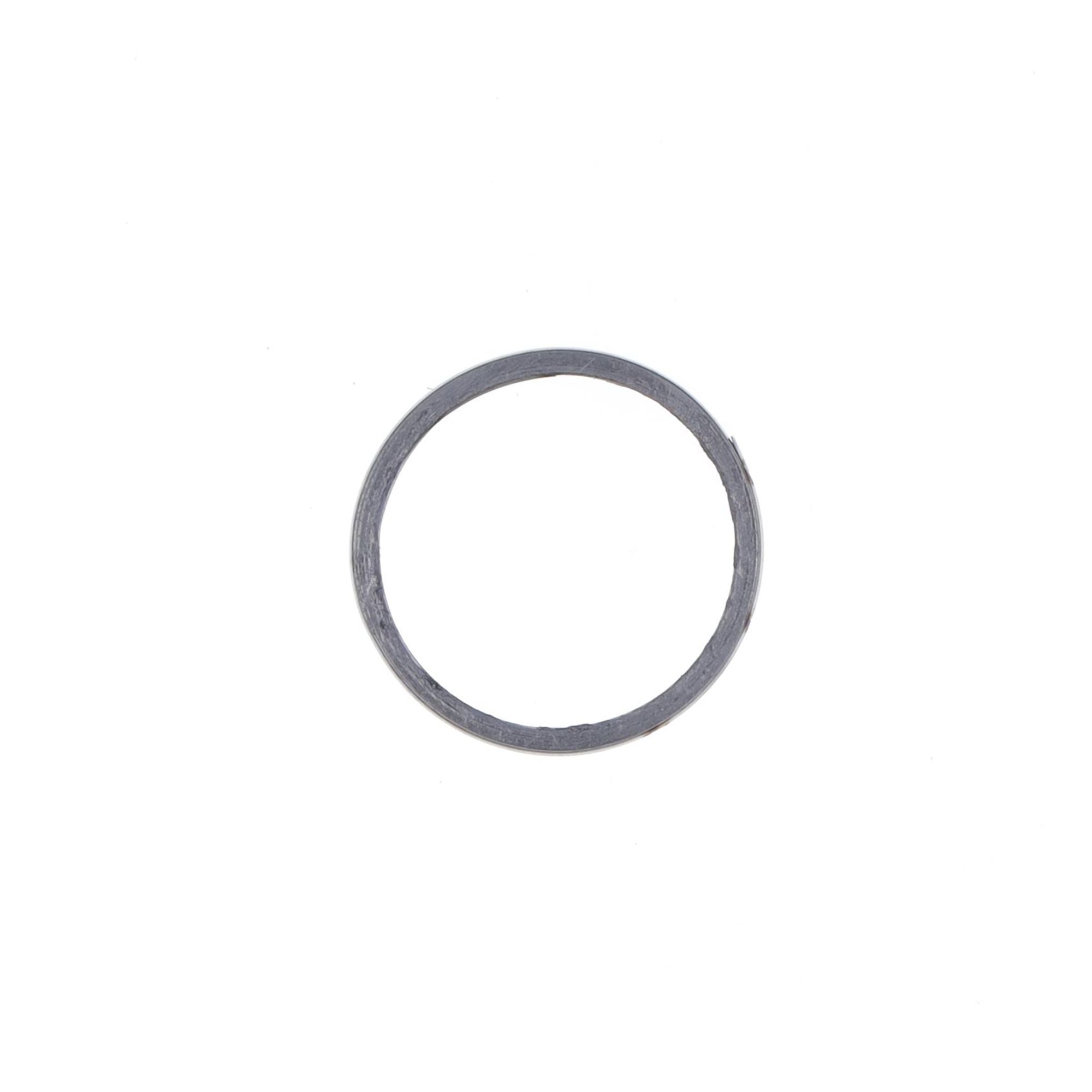 Exhaust Gasket-0