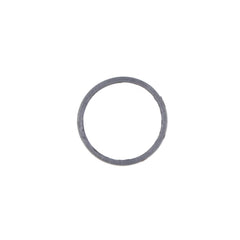 Exhaust Gasket-0