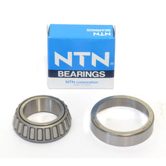 Steering Bearing Kit-0