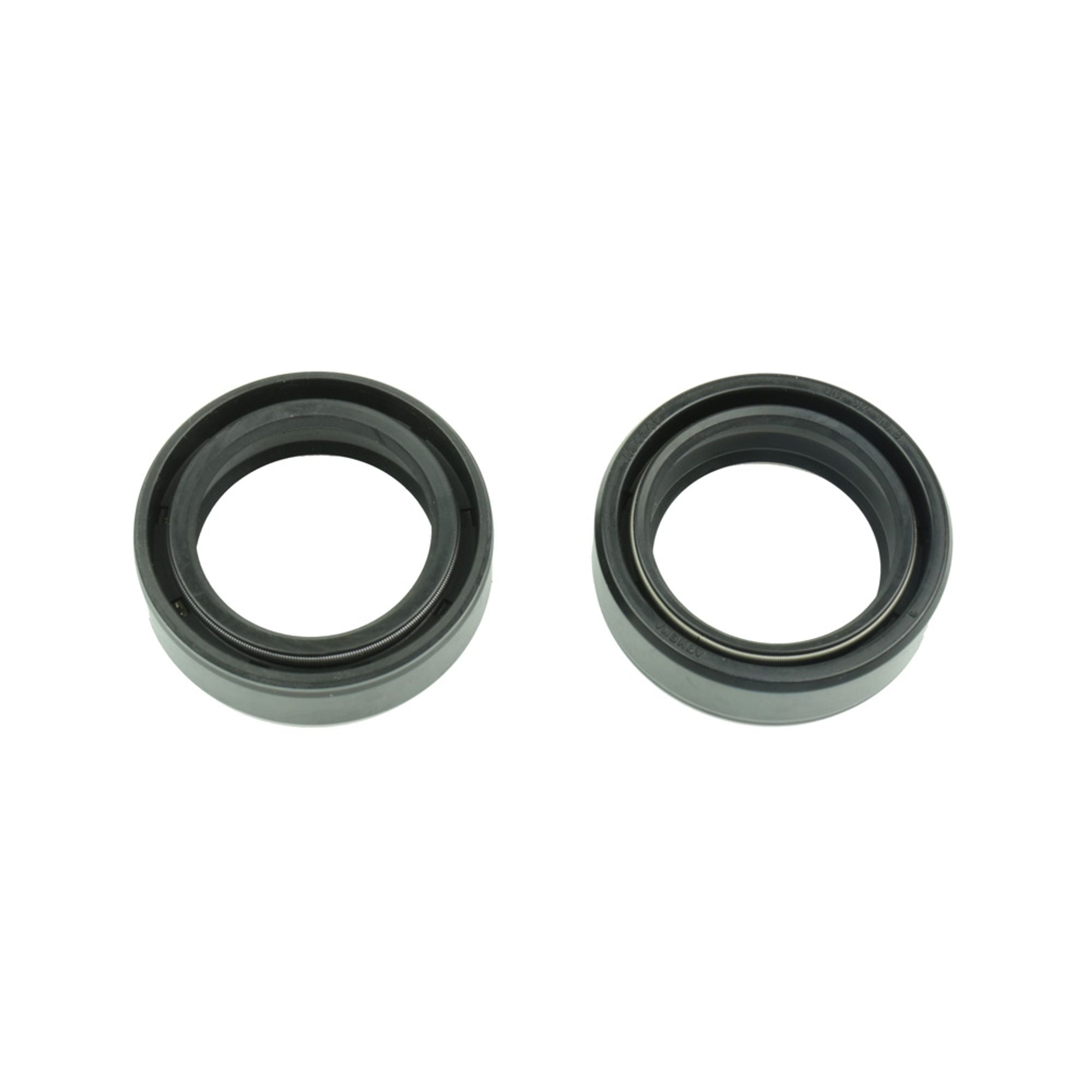 Fork Oil Seal Kit 26x37x10,511-12 mm-0