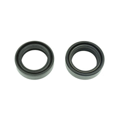 Fork Oil Seal Kit 26x37x10,511-12 mm-0